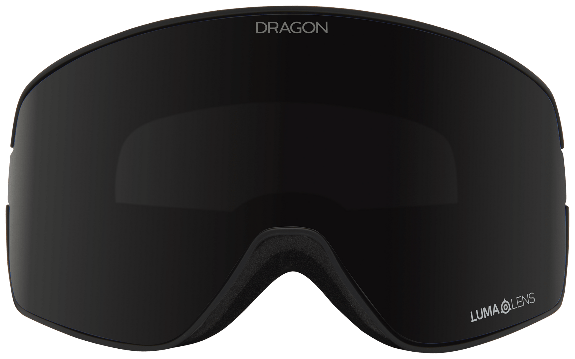 NFX2 - DragonDRG40458.002.60/30-OLDSKOOL/LLREDION+LLLTROSE