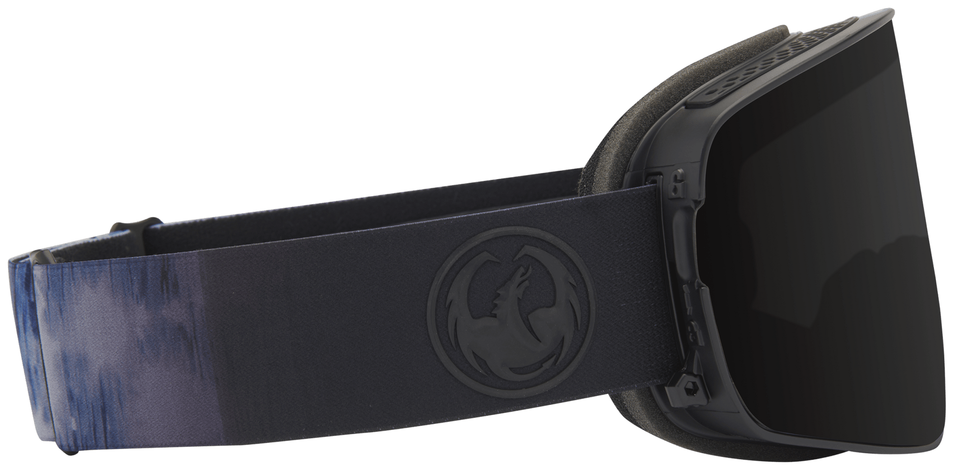 NFX2 - DragonDRG40458.002.60/30-OLDSKOOL/LLREDION+LLLTROSE