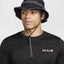 Nike Apex Bkt Sb New - NikeSBHJ3683 - 010 - Black - L