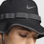 Nike Apex Bkt Sb New - NikeSBHJ3683 - 010 - Black - L