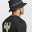 Nike Apex Bkt Sb New - NikeSBHJ3683 - 010 - Black - L