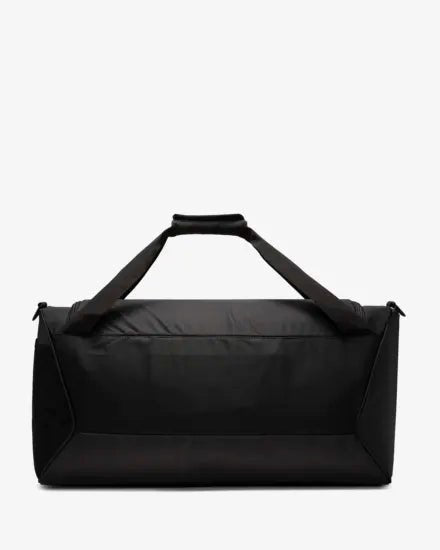 Nike Brasilia M Duffle 60litre - NikeSB195244773374 - Black - 1SZ