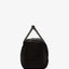 Nike Brasilia M Duffle 60litre - NikeSB195244773374 - Black - 1SZ