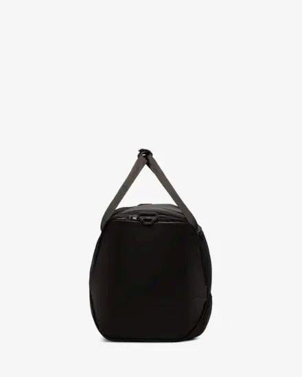 Nike Brasilia M Duffle 60litre - NikeSB195244773374 - Black - 1SZ