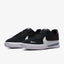 Nike BRSB - NikeSBDH9227 - 001 - Black/White - Black - White - 10