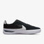 Nike BRSB - NikeSBDH9227 - 001 - Black/White - Black - White - 10