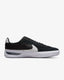 Nike BRSB - NikeSBDH9227 - 001 - Black/White - Black - White - 10