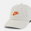 Nike Club Cap -NikeSB210000193272