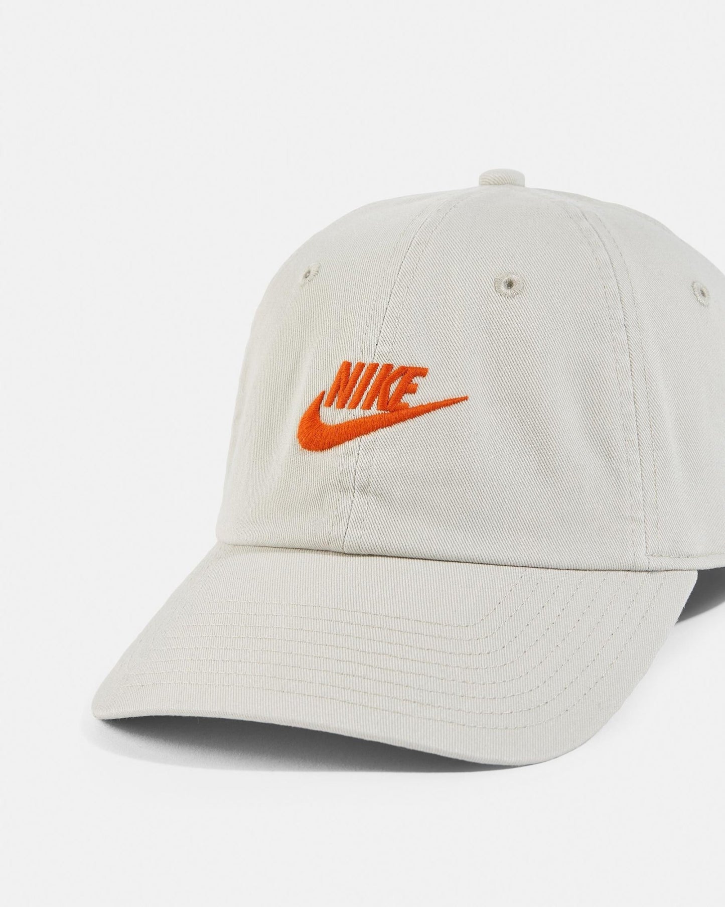 Nike Club Cap -NikeSB210000193272