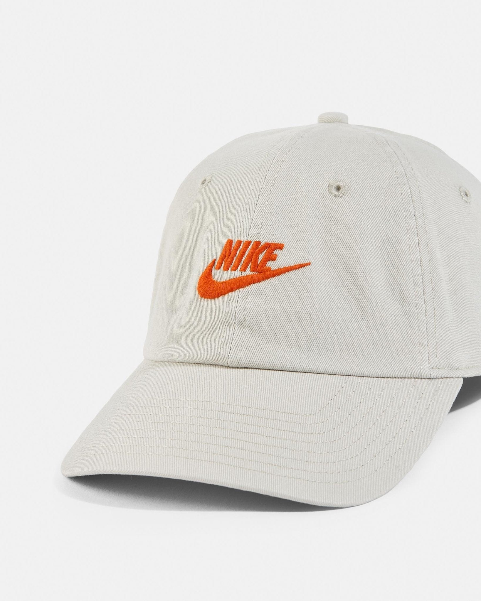 Nike Club Cap -NikeSB210000193272