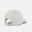Nike Club Cap -NikeSB210000193272