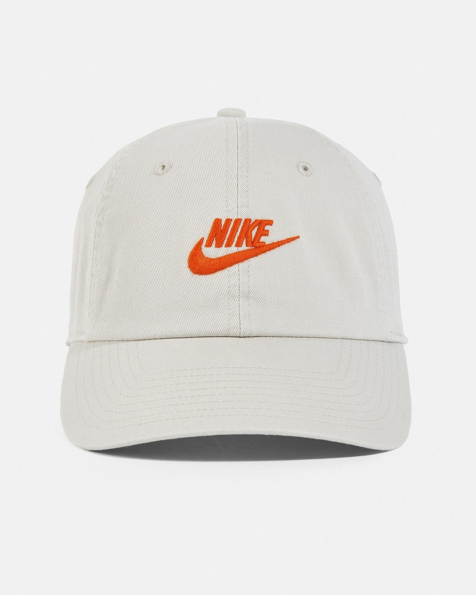 Nike Club Cap -NikeSB210000193272