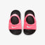 Nike Kawa Slide (TD) - NikeSB210000170681