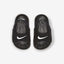 Nike Kawa Slide (TD) - NikeSBBV1094 - 001 - Black/White - 10C
