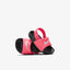 Nike Kawa Slide (TD) - NikeSB210000170681