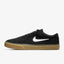 Nike SB Chron 2 - NikeSBDM3493 - 001 - Black/White - Black - 10to11.5