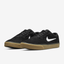 Nike SB Chron 2 - NikeSBDM3493 - 001 - Black/White - Black - 10to11.5
