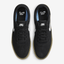 Nike SB Chron 2 - NikeSBDM3493 - 001 - Black/White - Black - 10to11.5