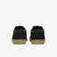 Nike SB Chron 2 - NikeSBDM3493 - 001 - Black/White - Black - 10to11.5