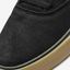 Nike SB Chron 2 - NikeSBDM3493 - 001 - Black/White - Black - 10to11.5