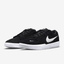 Nike SB Force 58 - NikeSBCZ2959 - 001 - Black/White - Black - 10to11.5