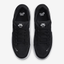 Nike SB Force 58 - NikeSBCZ2959 - 001 - Black/White - Black - 10to11.5