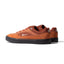 Nike SB Malor - CINNAMON/LIGHT BONE - DARK RUSSET - BLACK - NikeSBFV6064-202-9