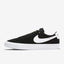 Nike SB Zoom Blazer Low Pro GT - NikeSBDC7695002 - Black/White/Black - 10