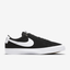 Nike SB Zoom Blazer Low Pro GT - NikeSBDC7695002 - Black/White/Black - 10