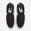 Nike SB Zoom Blazer Low Pro GT - NikeSBDC7695002 - Black/White/Black - 10