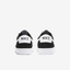 Nike SB Zoom Blazer Low Pro GT - NikeSBDC7695002 - Black/White/Black - 10