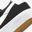 Nike SB Zoom Blazer Low Pro GT - NikeSBDC7695002 - Black/White/Black - 10
