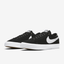 Nike SB Zoom Blazer Low Pro GT - NikeSBDC7695002 - Black/White/Black - 10