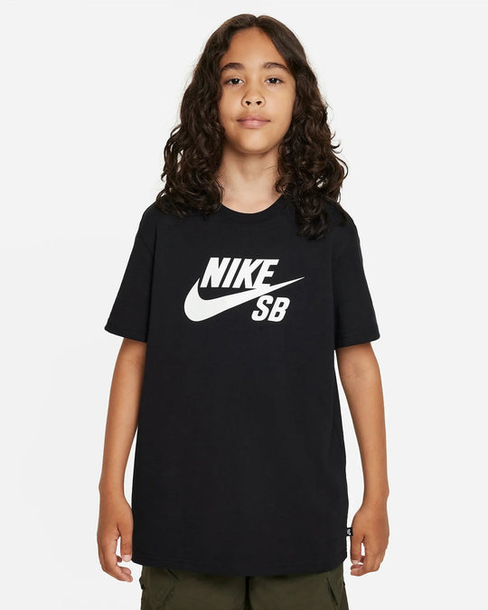Nike Sportswear Tee Kids
