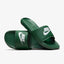 Nike Victori One Slide - NikeSBCN9675 - 302 - Fir/white - 10