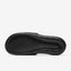Nike Victori One Slide - NikeSBCN9675 - 002 - Black/White - Black - 10