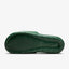 Nike Victori One Slide - NikeSBCN9675 - 302 - Fir/white - 10