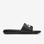 Nike Victori One Slide - NikeSBCN9675 - 002 - Black/White - Black - 10