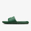 Nike Victori One Slide - NikeSBCN9675 - 302 - Fir/white - 10