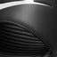 Nike Victori One Slide - NikeSBCN9675 - 002 - Black/White - Black - 10