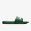 Nike Victori One Slide - NikeSBCN9675 - 302 - Fir/white - 10