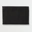 Ninetyfive Trfold Wallet - VolcomD6032301 - BLK - Black - S