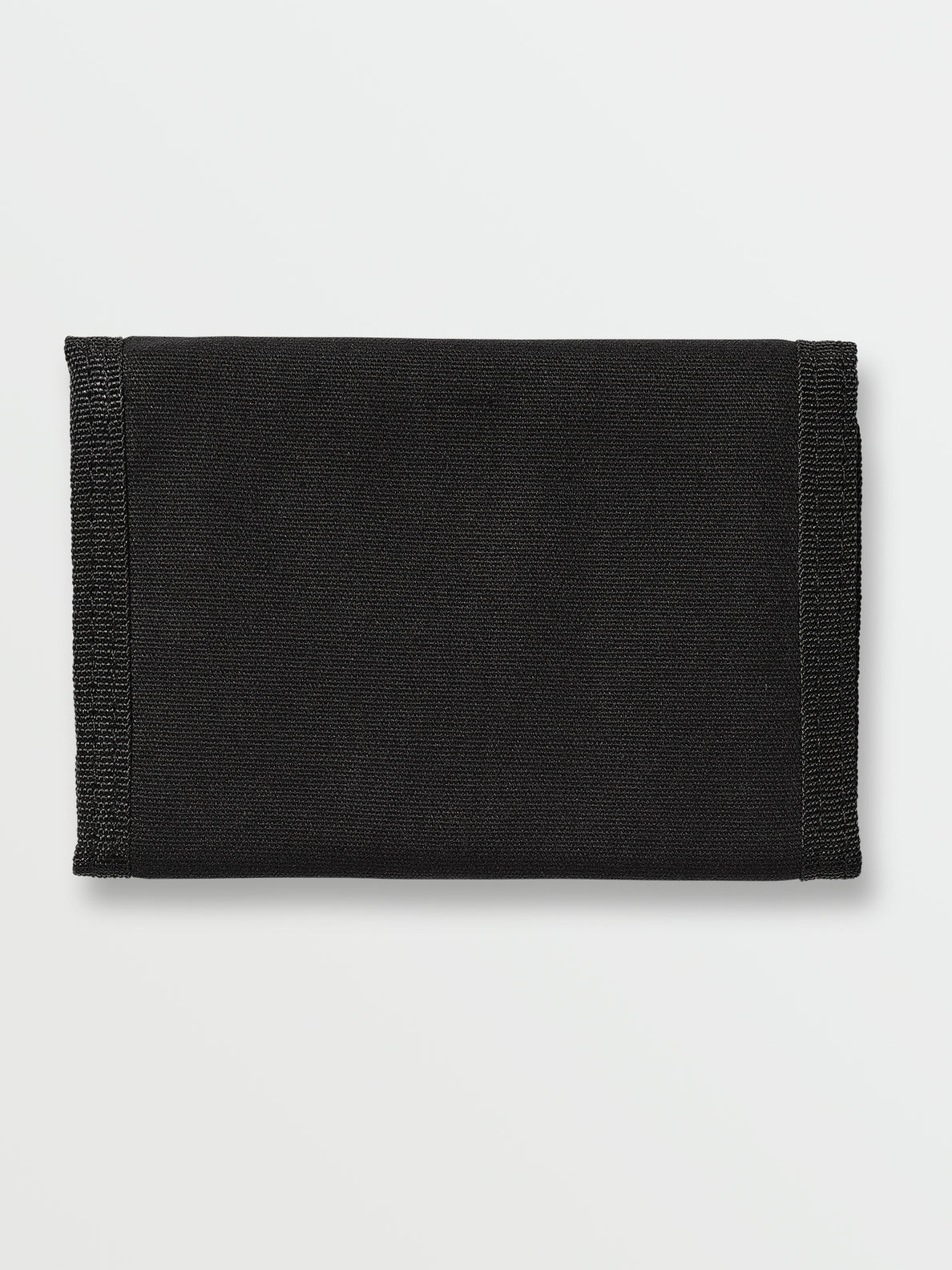 Ninetyfive Trfold Wallet - VolcomD6032301 - BLK - Black - S