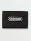 Ninetyfive Trfold Wallet - VolcomD6032301 - BLK - Black - S