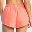 No Bad Waves Boardshort - Roxyerjbs03305 - mge0 - Desert Flower - 2XL
