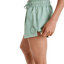 NO BAD WAVES BOARDSHORT - RoxyERJBS03331 - LAUREL GREEN - XS