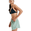 NO BAD WAVES BOARDSHORT - RoxyERJBS03331 - LAUREL GREEN - XS