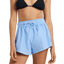 NO BAD WAVES SOLID -RoxyURJBS03018-WINDSURFER-XS