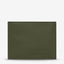 Noah Wallet - StatusAnxietySA2036-Khaki-1SZ
