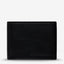 Noah Wallet - StatusAnxietySA2031-Black-1SZ